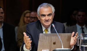 La Cepal recomienda a RD diversificar sus exportaciones ante arancel de Estados Unidos