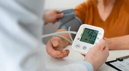 Conoce los cambios en tu rutina que pueden ayudarte a controlar la presi&oacute;n arterial