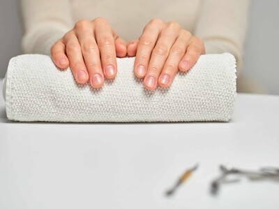 ¿Cuál es la tendencia en uñas 2026?