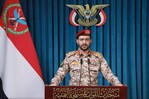 Hutíes dicen que aceptaron propuesta de tregua de cinco días pero Arabia Saudí respondió tarde Hutíes dicen que aceptaron propuesta de tregua de cinco días pero Arabia Saudí respondió tarde