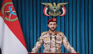 Hut&iacute;es dicen que aceptaron propuesta de tregua de cinco d&iacute;as pero Arabia Saud&iacute; respondi&oacute; tarde