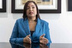 ONEC: chinos tambi&eacute;n afectan reputaci&oacute;n del comercio dominicano