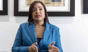 ONEC: chinos tambi&eacute;n afectan reputaci&oacute;n del comercio dominicano