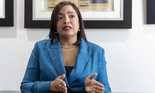 ONEC: chinos tambi&eacute;n afectan reputaci&oacute;n del comercio dominicano