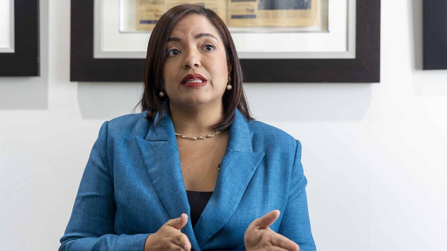 ONEC: chinos también afectan reputación del comercio dominicano ONEC: chinos también afectan reputación del comercio dominicano