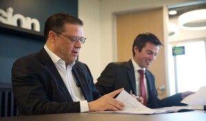 Nclusion ampliar&aacute; operaciones en RD con sede regional y centro tecnol&oacute;gico