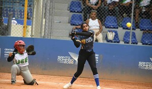 O&M domina cinco disciplinas en los Juegos Universitarios 2026