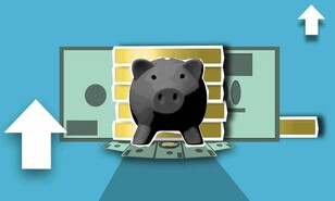 &iquest;Qu&eacute; est&aacute; aprendiendo y construyendo el pa&iacute;s mientras crece su econom&iacute;a?