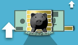 &iquest;Qu&eacute; est&aacute; aprendiendo y construyendo el pa&iacute;s mientras crece su econom&iacute;a?