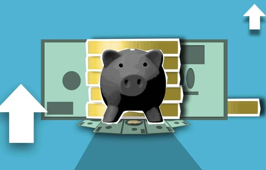 &iquest;Qu&eacute; est&aacute; aprendiendo y construyendo el pa&iacute;s mientras crece su econom&iacute;a?