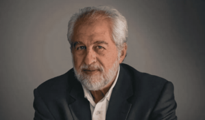 Gonz&aacute;lez Bunster pide impulsar el transporte el&eacute;ctrico de carga ante el alza del petr&oacute;leo