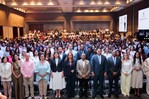 La pobreza monetaria en el país cae a 14.58 %, según datos del Gobierno