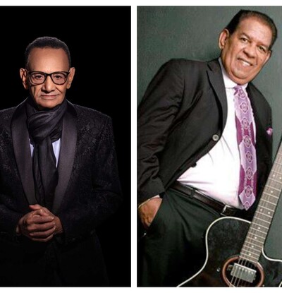 La historia de la bachata cobrar&aacute; vida con sus leyendas en Jarabacoa
