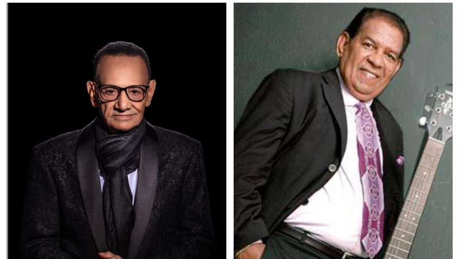 La historia de la bachata cobrar&aacute; vida con sus leyendas en Jarabacoa