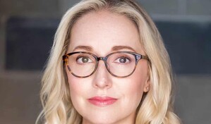 La escritora Kathleen Belew alerta del resurgimiento del supremacismo blanco en EE. UU.