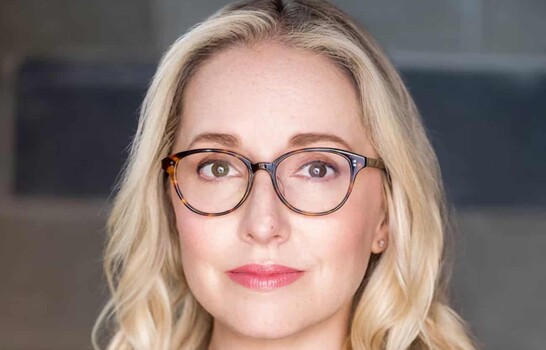 La escritora Kathleen Belew alerta del resurgimiento del supremacismo blanco en EE. UU.
