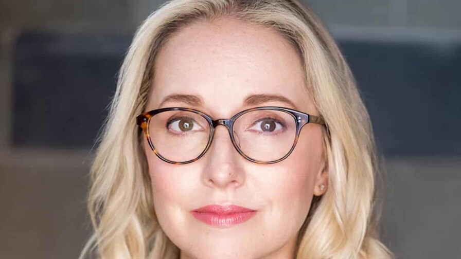 La escritora Kathleen Belew alerta del resurgimiento del supremacismo blanco en EE. UU.