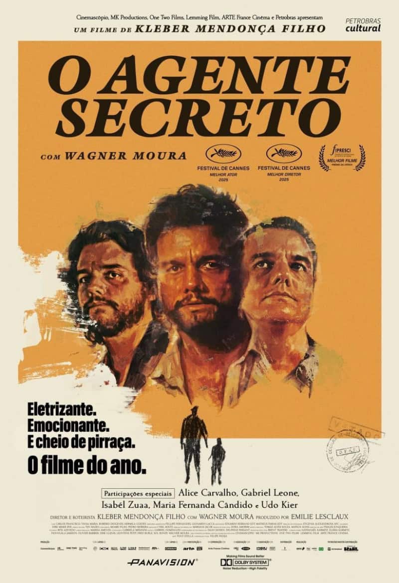 Infograf&iacute;a