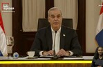 Abinader dice subsidios a los combustibles superarían los RD$40,000 millones este año Abinader dice subsidios a los combustibles superarían los RD$40,000 millones este año