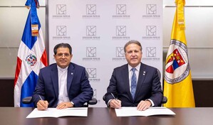 APAP y Pucmm impulsan el uso de inteligencia artificial en colmados y minimarkets