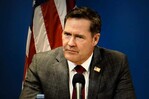 Embajador de EE. UU. en la ONU y Freedom House denuncian violaciones de derechos humanos en Cuba Embajador de EE. UU. en la ONU y Freedom House denuncian violaciones de derechos humanos en Cuba