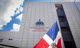 La Contralor&iacute;a activa