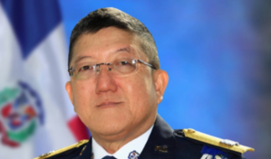 Polic&iacute;as dominicanos en NY reconocer&aacute;n al director de Politur