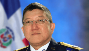 Polic&iacute;as dominicanos en NY reconocer&aacute;n al director de Politur