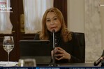 Gobierno asegura que 176,348 personas salieron de la pobreza en 2025 a través de Supérate Gobierno asegura que 176,348 personas salieron de la pobreza en 2025 a través de Supérate