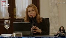 Gobierno asegura que 176,348 personas salieron de la pobreza en 2025 a trav&eacute;s de Sup&eacute;rate