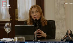 Gobierno asegura que 176,348 personas salieron de la pobreza en 2025 a trav&eacute;s de Sup&eacute;rate