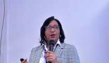 Hospital Robert Reid Cabral reporta reducci&oacute;n de su deuda de RD$235 a RD$41 millones