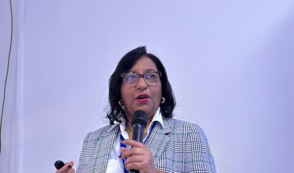 Hospital Robert Reid Cabral reporta reducci&oacute;n de su deuda de RD$235 a RD$41 millones