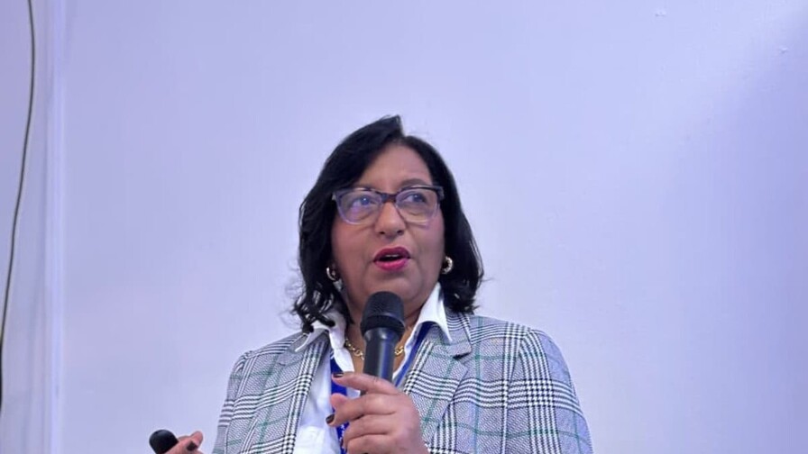 Hospital Robert Reid Cabral reporta reducción de su deuda de RD$235 a RD$41 millones Hospital Robert Reid Cabral reporta reducción de su deuda de RD$235 a RD$41 millones