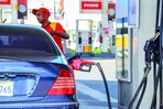 Petróleo caro, deuda creciente y déficit fiscal presionan las perspectivas de la economía dominicana