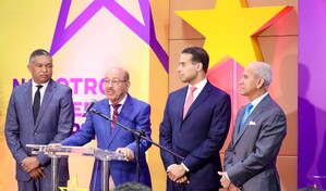 PLD pide interpelar a Faride Raful y al director de la Polic&iacute;a por intercambios de disparos