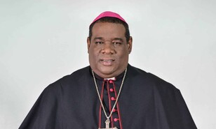 El conocimiento acumulado: fundamento del desarrollo dominicano