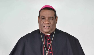 El conocimiento acumulado: fundamento del desarrollo dominicano