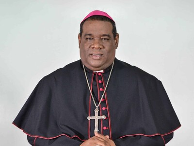 Fundamento del desarrollo dominicano
