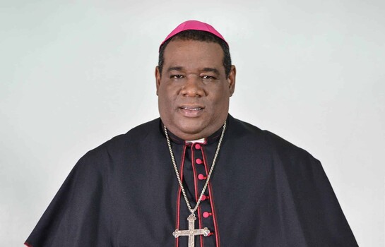 El conocimiento acumulado: fundamento del desarrollo dominicano
