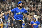 La oferta calificada de MLB sube a 23.15 millones de dólares La oferta calificada de MLB sube a 23.15 millones de dólares