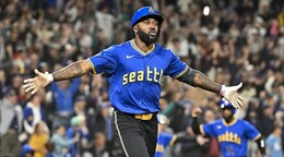 La oferta calificada de MLB sube a 23.15 millones de d&oacute;lares