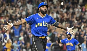 La oferta calificada de MLB sube a 23.15 millones de d&oacute;lares