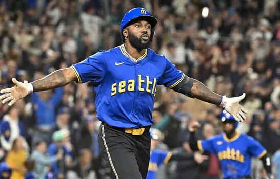 La oferta calificada de MLB sube a 23.15 millones de d&oacute;lares