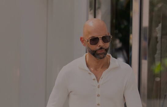 &iquest;Qu&eacute; se sabe de la muerte del artista venezolano hallado en una piscina de Florida?