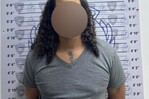 Polic&iacute;a apresa en Herrera a dominicano-neerland&eacute;s requerido por Francia por lavado de activos