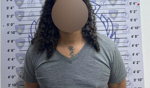 Polic&iacute;a apresa en Herrera a dominicano-neerland&eacute;s requerido por Francia por lavado de activos