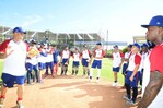 República Dominicana conforma equipo de coaches premium para el Premundial U-18 República Dominicana conforma equipo de coaches premium para el Premundial U-18