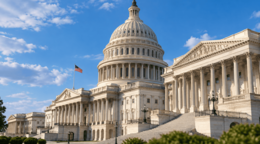 Los diez congresistas m&aacute;s ricos de Estados Unidos acumulan fortunas de hasta 715 millones de d&oacute;lares