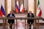 Rusia busca mediar entre Ir&aacute;n y EE. UU. mientras sus negocios con Trump irritan a Europa